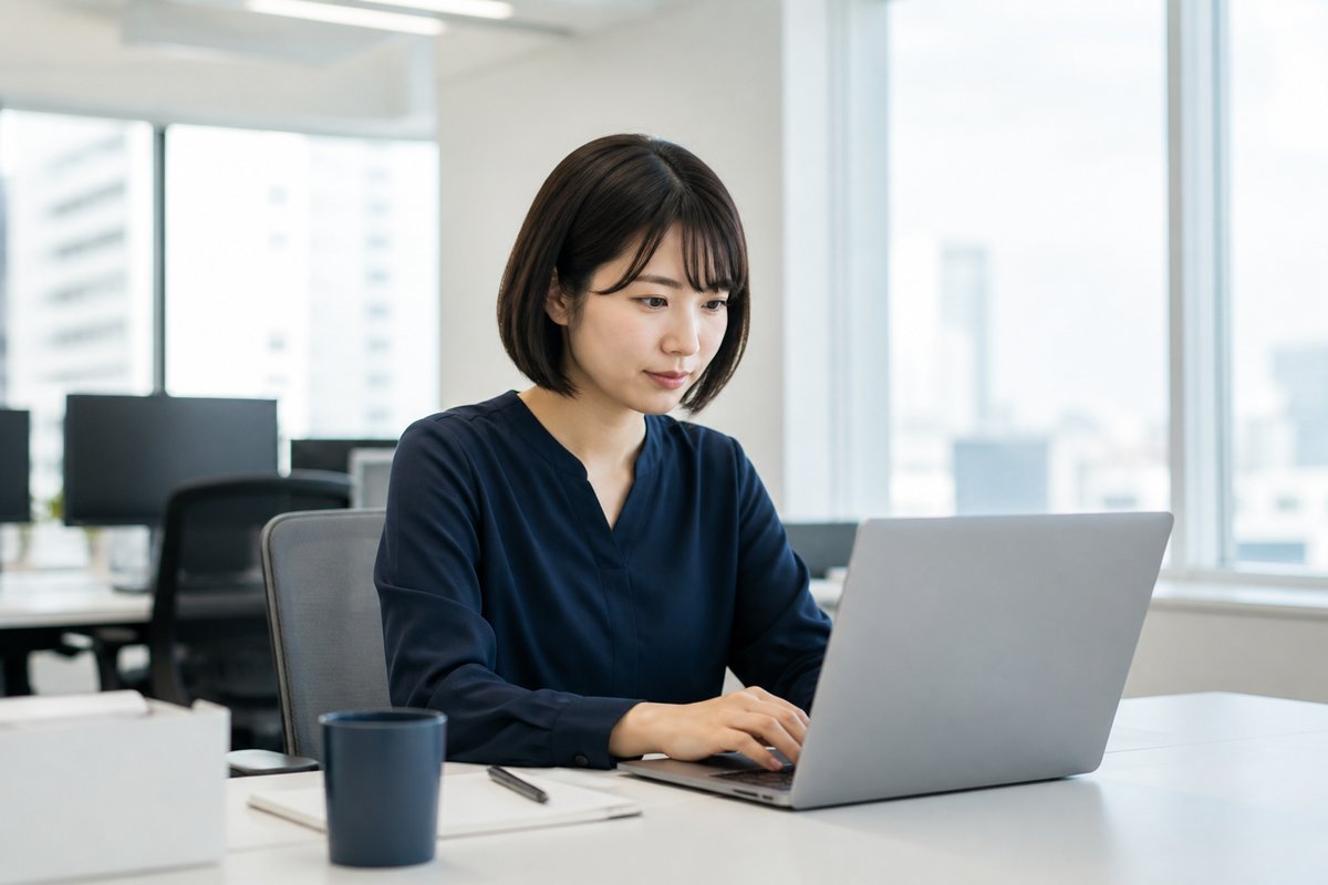 受託開発